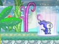 Gêm Digimon  ar-lein