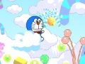 Gêm Antur Doraemon  ar-lein
