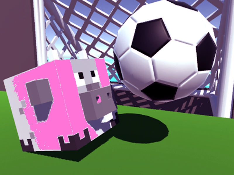Gêm Nod. io ar-lein