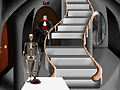 Gêm Dianc Castell Dracula  ar-lein