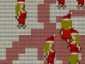 Gêm Rhifyn Nadolig infectonator  ar-lein
