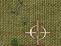 Gêm Ragdoll Cannon 2  ar-lein