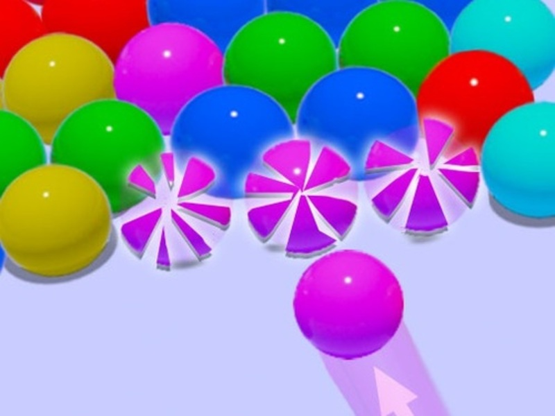 Gêm Gêm Swigen 3D ar-lein