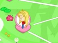 Gêm Antur Hannah Montana  ar-lein