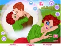 Gêm Cariad Daydream  ar-lein