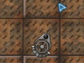 Gêm Arena Bot Hover 2 2  ar-lein