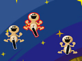 Gêm Astronaugh  ar-lein