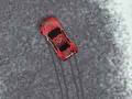 Gêm Gwrth-drifft ar-lein