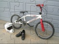 Gêm BMX BIKE PRO  ar-lein