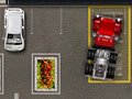 Gêm Trucker ar-lein