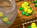 Gêm Malwod Mancala  ar-lein