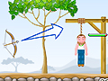 Gêm Hangman 2 ar-lein