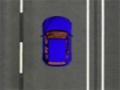 Gêm Rhyfeloedd car stryd  ar-lein