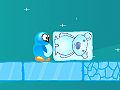 Gêm Arth icecube  ar-lein