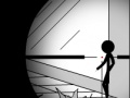 Gêm Assassin Sniper 3  ar-lein