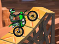 Gêm FMX Tîm 2 ar-lein