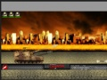 Gêm Ultimate Cannon Streic ar-lein