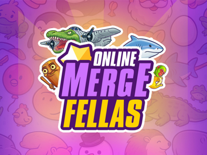 Gêm Uno fellas ar-lein ar-lein