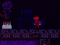 Gêm Super House of Dead Ninjas  ar-lein