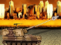 Gêm Streic Cannon Ultimate 2  ar-lein