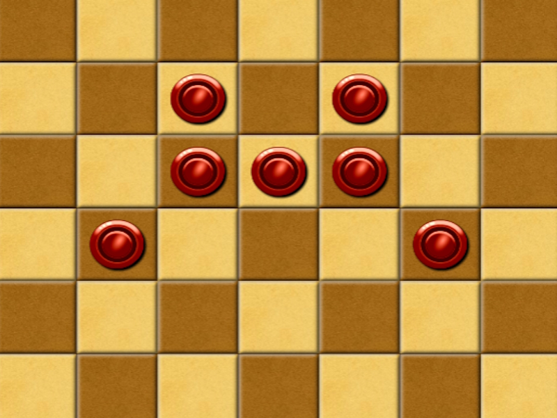 Gêm Gambit Mind ar-lein
