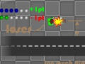 Gêm Racer Burst 2  ar-lein