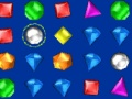 Gêm Bejeweled 2 ar-lein