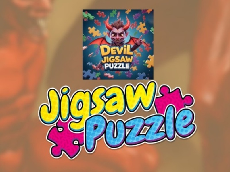 Gêm Pos jig-so diafol ar-lein