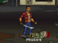 Gêm Zombies tequila 2  ar-lein