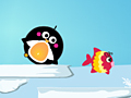 Gêm Pingifish ar-lein
