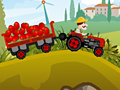 Gêm Farm Express  ar-lein