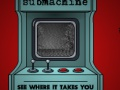 Gêm Submachine 2: y goleudy  ar-lein