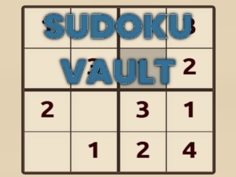 Gêm Claddgell sudoku ar-lein