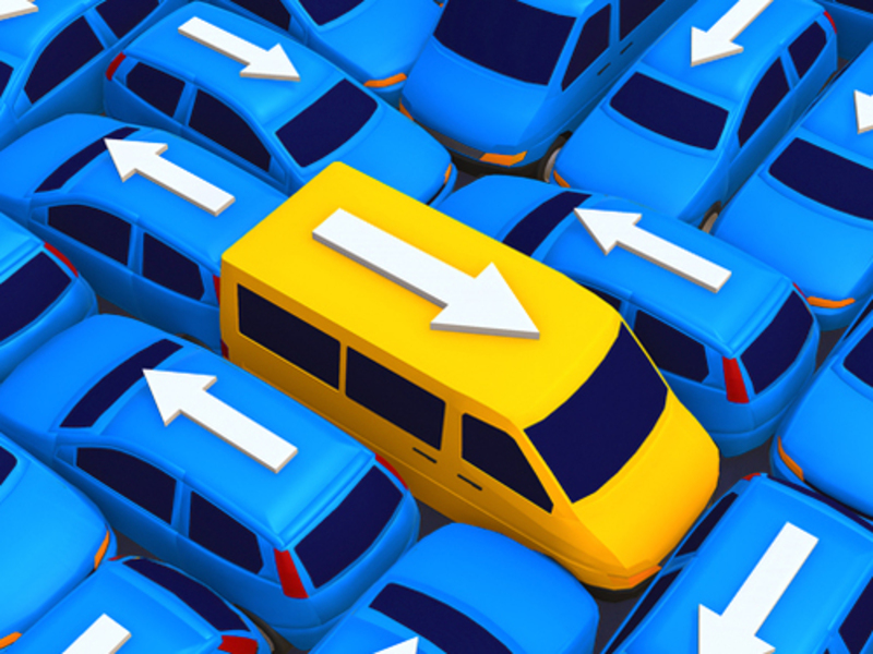 Gêm Car Tap ar-lein
