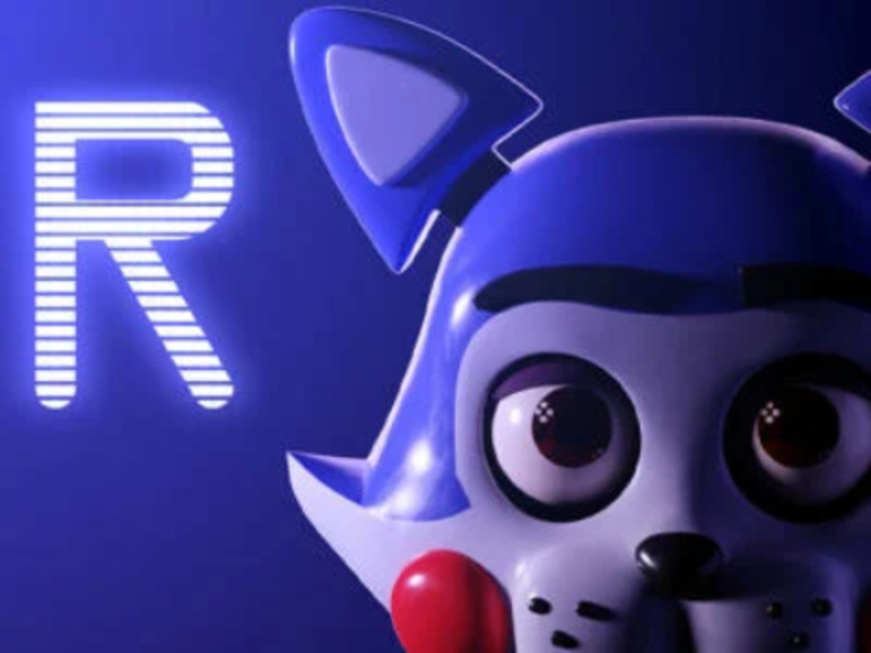 Gêm Pum noson yn remaster Candy ar-lein