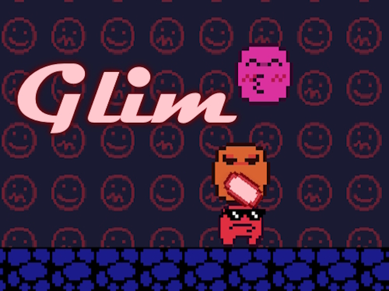 Gêm Lyngu ar-lein