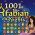 1001 o nosweithiau Arabaidd  ar-lein