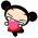 Pucca  ar-lein