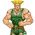 Fighter Street  ar-lein
