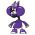 Mixels  ar-lein