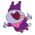 Chowder  ar-lein