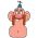 Uncle Grandpa  ar-lein