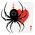 Spider Solitaire  ar-lein