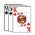 Klondike Solitaire  ar-lein