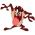 Looney Tunes  ar-lein