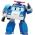 Robocar Poli  ar-lein