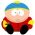 South Park  ar-lein