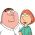 Family Guy  ar-lein