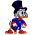 DuckTales  ar-lein