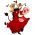 Timon a Pumbaa  ar-lein
